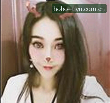 吴迪
