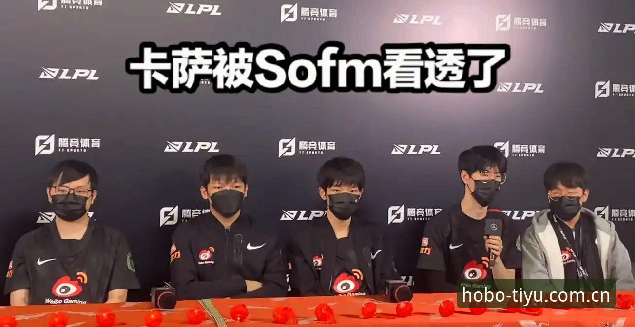 火博体育手机app vs 网页版：深度对比分析，哪个更适合你？